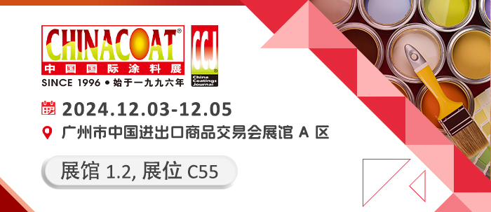 http://hafhlxs.cn/wp-content/uploads/2024/12/20241211848.jpg